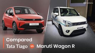 Tata Tiago Facelift Vs Maruti Wagon R: Which Hatchback Should You Buy In 2026 And Why?