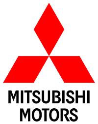 Mitsubishi Motors Global Small sketch released