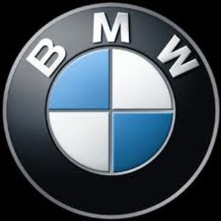 BMW two litre petrol engine unveiled