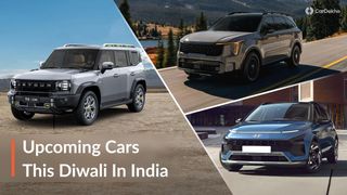 Top New Cars You Can Explore To Buy This Diwali Top New Cars You Can Explore To Buy This Diwali