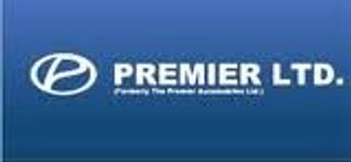 Premier to enter heavy engineering