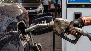 Why Government Studies Say E20 Petrol Is Safe For Older BS-III Cars But Your Mileage May Still Drop Why Government Studies Say E20 Petrol Is Safe For Older BS-III Cars But Your Mileage May Still Drop