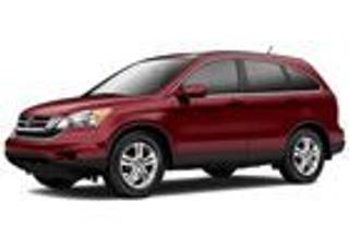 Honda CR-V & Accord diesel version to be launched soon