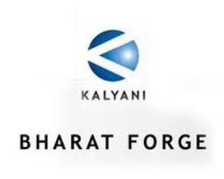 Bharat Forge, Automotive component maker achieves 118% hike in profit