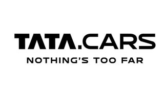 Tata Motors’ Cars Division Will Now Be Called TATA.CARS! Tata Motors’ Cars Division Will Now Be Called TATA.CARS!