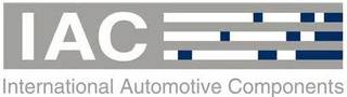 IAC Group to spread its roots in Indian Auto market