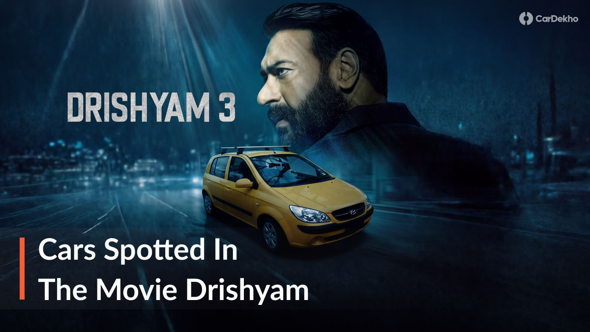 From The Yellow Getz To Georgekutty’s EcoSport: 10 Cars You May Have Missed In Drishyam From The Yellow Getz To Georgekutty’s EcoSport: 10 Cars You May Have Missed In Drishyam