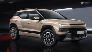 Hyundai Bayon Colour Options Revealed: 6 Monotone, 2 Dual-tone And 2 Matte Colour Choices In The Palette!? Hyundai Bayon Colour Options Revealed: 6 Monotone, 2 Dual-tone And 2 Matte Colour Choices In The Palette!?