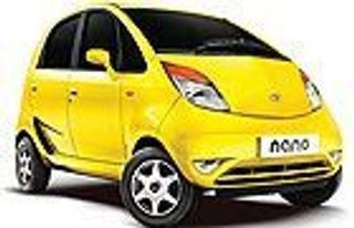 Tata Motors offers special scheme on Tata Nano for defence personnel