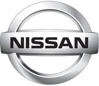 Nissan India registers highest ever monthly sales of 1857 nos. in January 2011