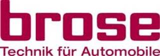 Brose inaugurates its first manufacturing plant in India