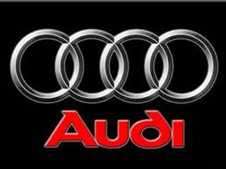 Audi plans big for India