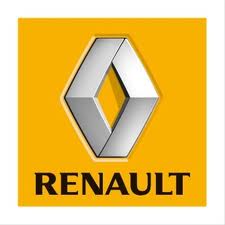 Renault to accelerate manufacturing in India