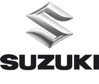 Suzuki Motors Witness 31 per cent hike in the net profit
