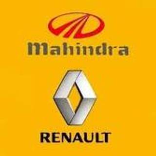 Renault-Mahindra divorce on final stage