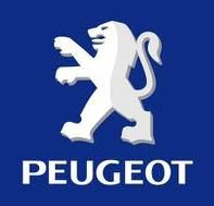 Peugeot Citroen to launch a new sedan in India