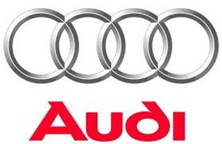 Audi and Daimler to add a finance arm