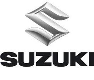 Suzuki to showcase the SWIFT S-Concept at the Geneva International Motor Show