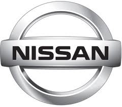 Nissan to produce Lithium-ion batteries in Portugal