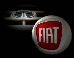 Tata-Fiat alliance to continue