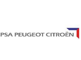 Peugeot Citroen gets land from AP Govt at Re 1 per acre