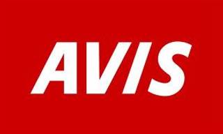 Avis brings special offers for ICC Cricket World Cup 2011