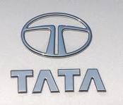 Tata Motors February sales at 77,543 nos.