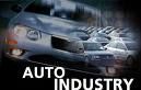 Auto makers to continue with production cut despite growth in sales