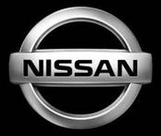 Nissan India clocks highest ever monthly sales of 2081 nos.