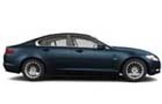 Jaguar XKR-S makes its debut at Geneva motor Show