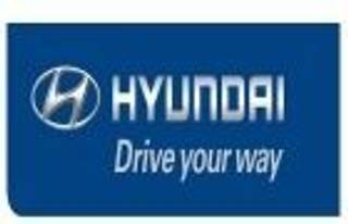 Hyundai Motor India Launches 10th Nationwide Free Car Care Clinic