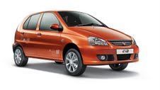 The all new Tata Indica eV2 launched today