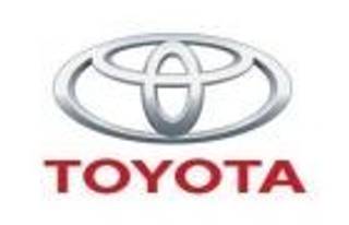 Toyota Plant In Bidadi, Inauguration Postponed