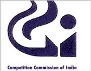 CCI To Start Investigation On Volkswagen, Honda And Hyundai