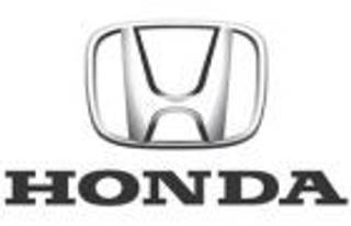 Honda Cars To Become Dearer From Apr 1, GM & Ford To Follow Soon