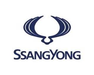 Ssanyong Motor company appoints Dr Pawan Goenka as Chairman