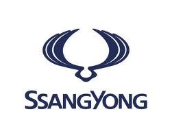 Ssanyong Motor company appoints Dr Pawan Goenka as Chairman