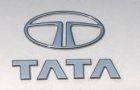 Tata Motors to increase prices of passenger cars effective April 1