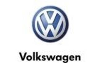 Volkswagen MDs quit in India