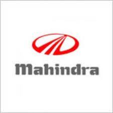 2011 Mahindra W201 likely to launch in April-May