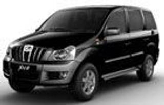 Mahindra Xylo Celebration Edition launched