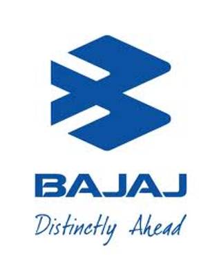 Bajaj to display ULC to Renault