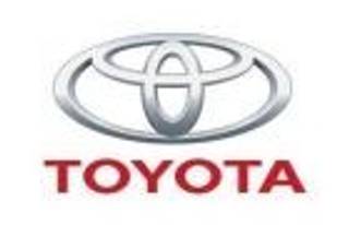 Toyota USA to close down due to Japan calamity