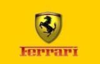 Aston Martin and Ferrari neck to neck in India