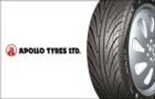 Apollo Tyres to increase prices