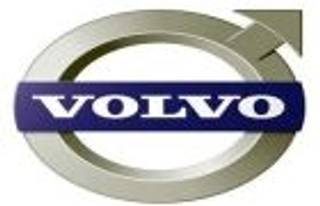 Volvo to expand manpower