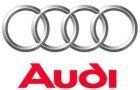 Audi India surpasses 2010 half year sales in Q1 2011