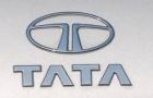 Tata Motors March sales at 83,363 nos.