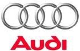 Yuvraj to get an Audi