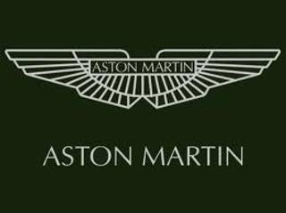 Aston Martin to launch four new cars in India on April 15